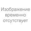 Великобритания 10 пенсов 2002